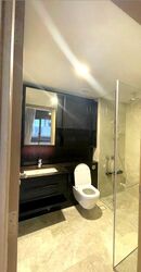 Haus On Handy (D9), Condominium #460149511